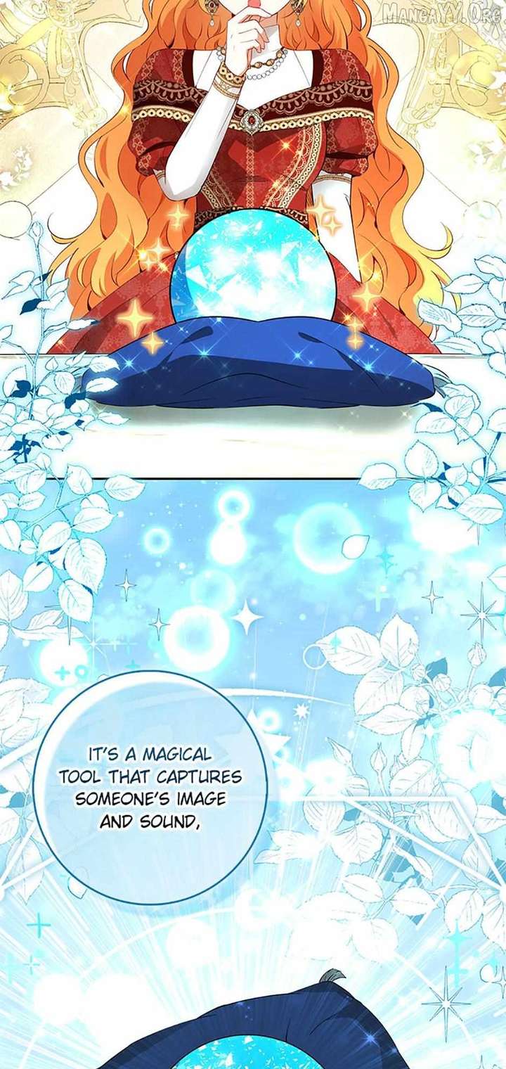 ch 119.7 16
