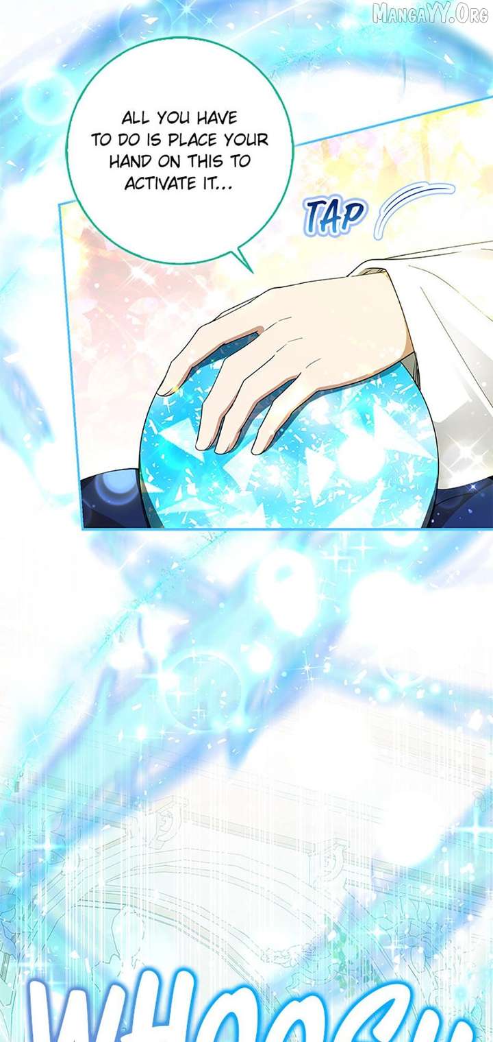 ch 119.7 18
