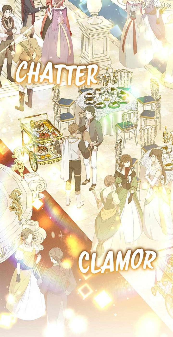 ch 119.7 2