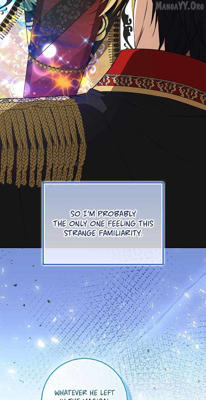 ch 119.7 25