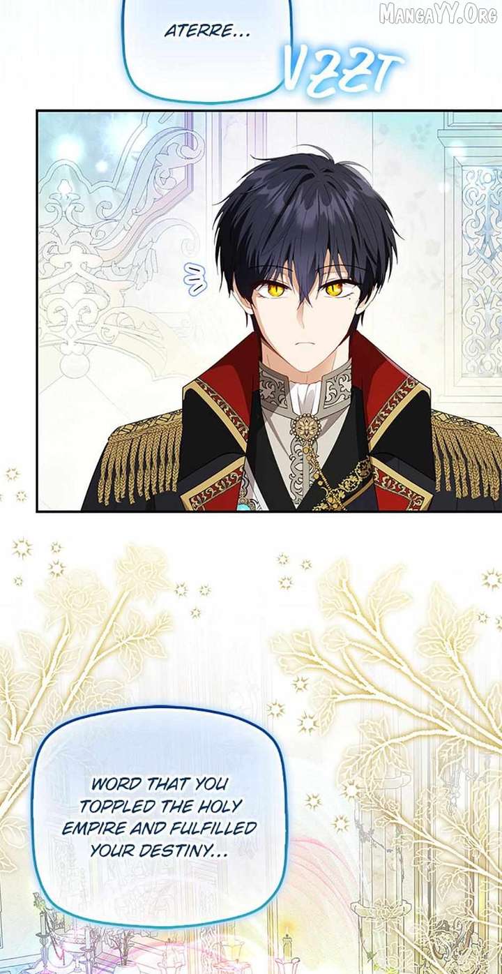 ch 119.7 27