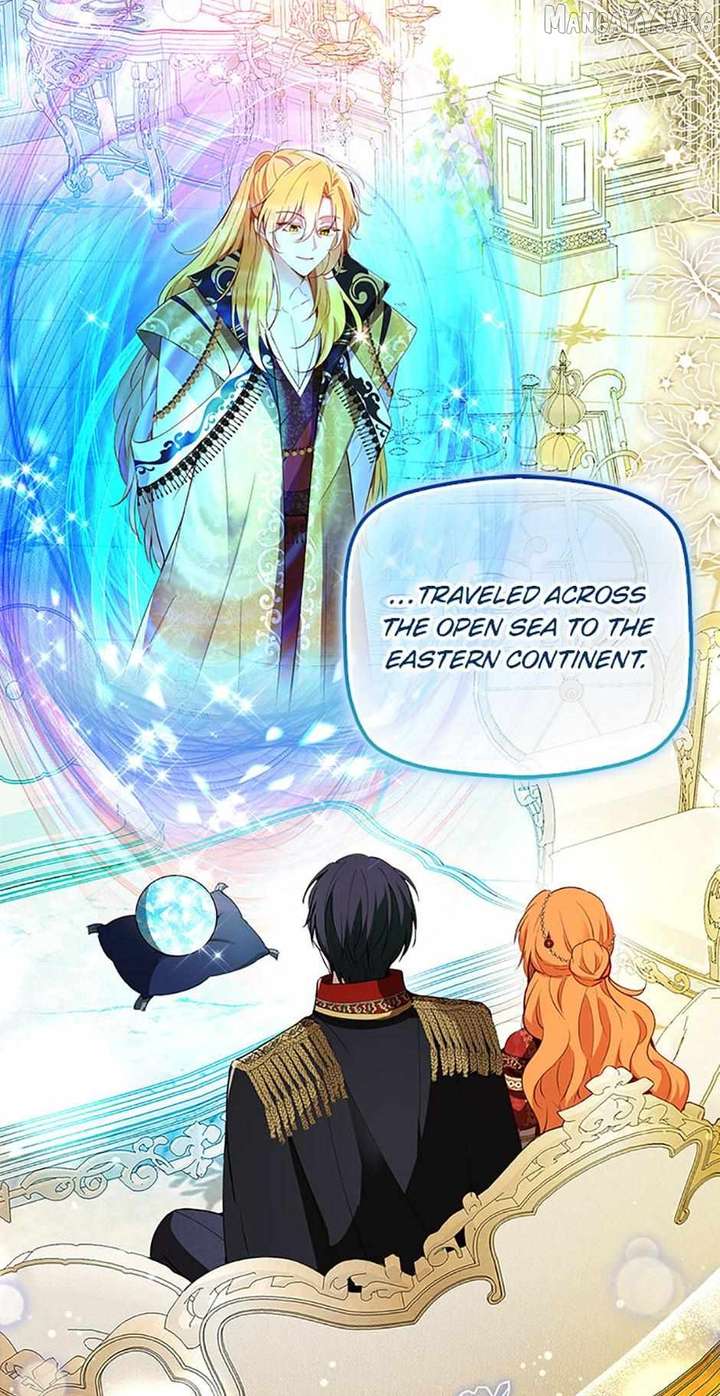 ch 119.7 28