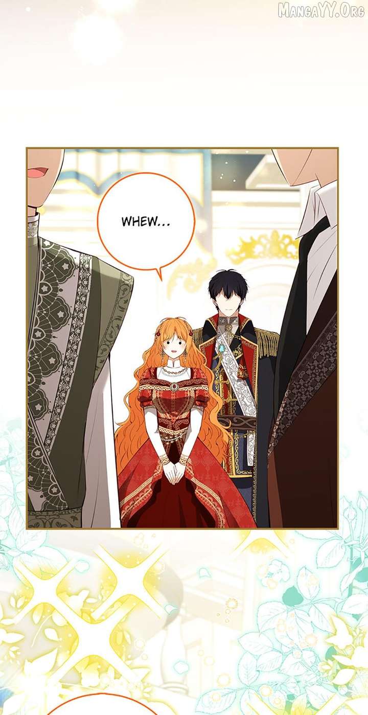 ch 119.7 3