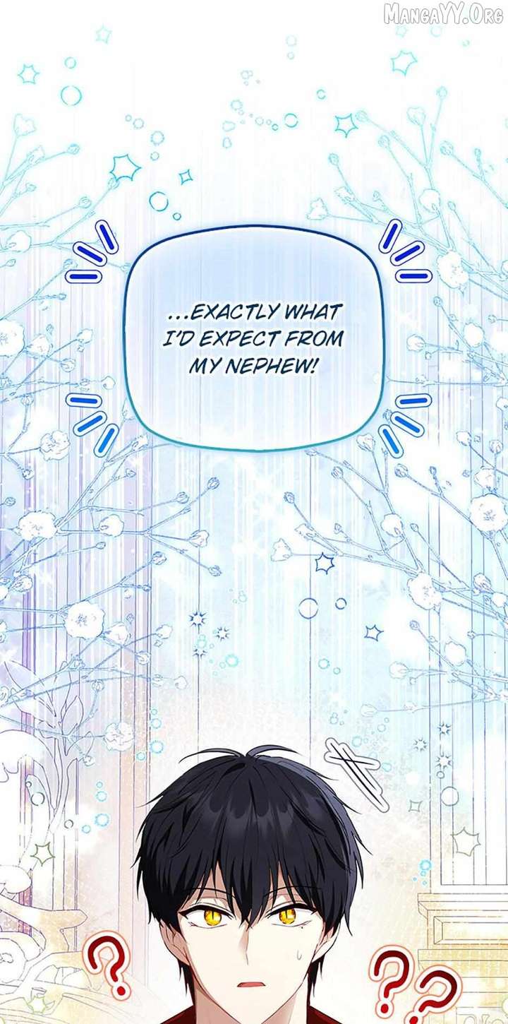 ch 119.7 30
