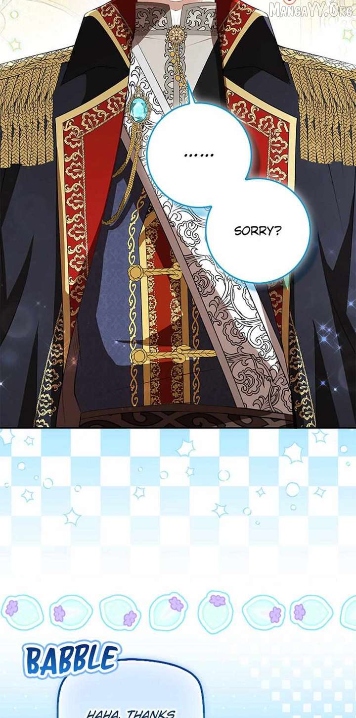 ch 119.7 31