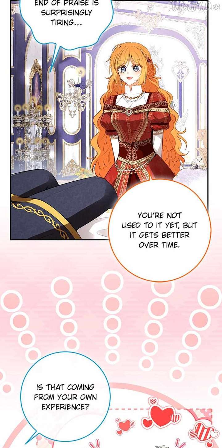 ch 119.7 37