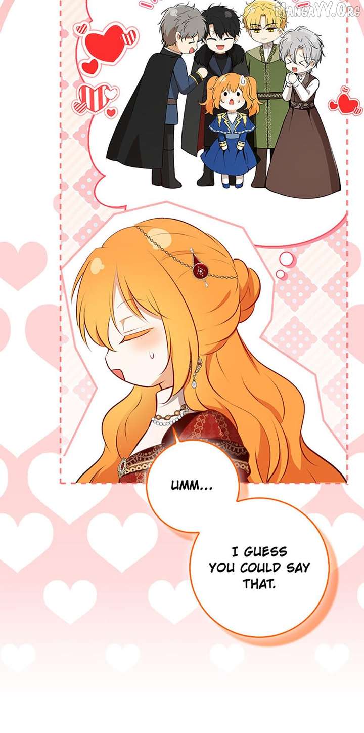 ch 119.7 38