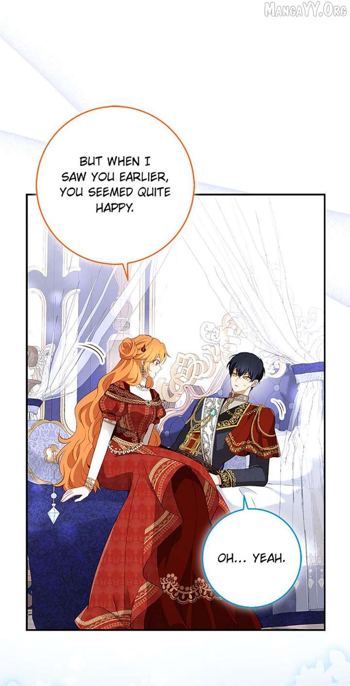 ch 119.7 39