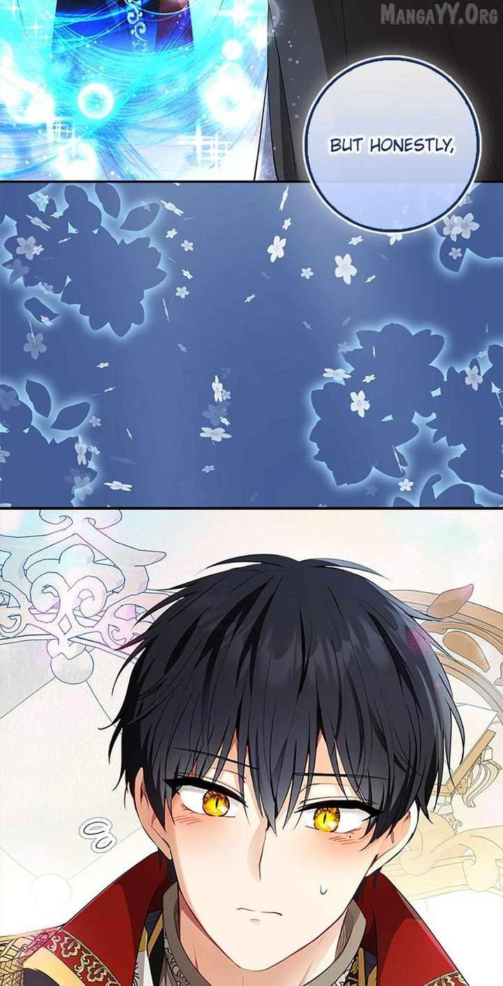 ch 119.7 41