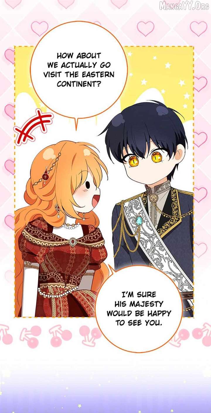 ch 119.7 44