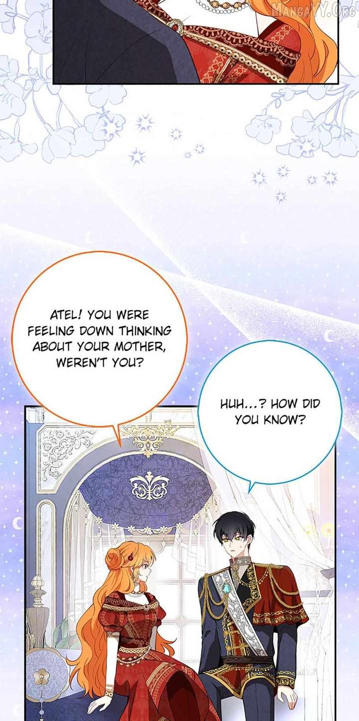 ch 119.7 49