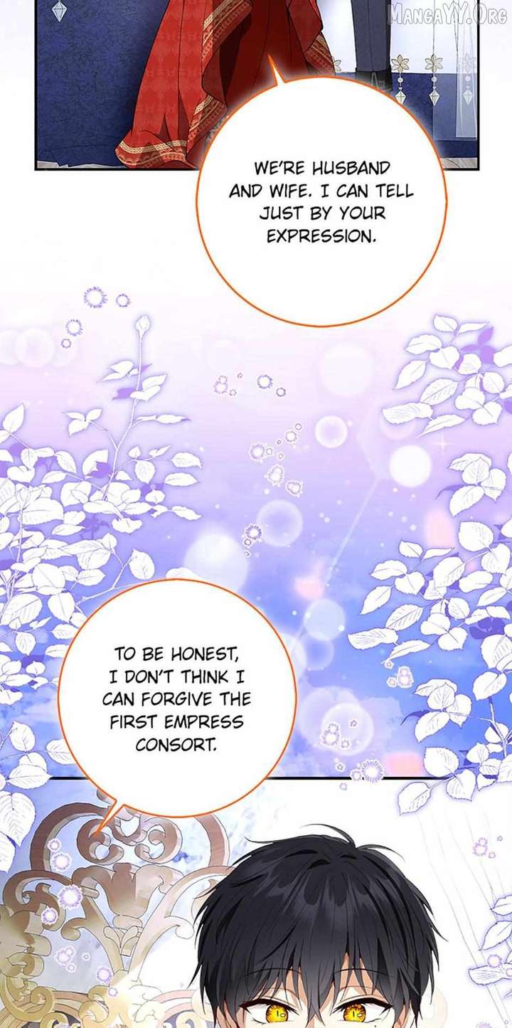 ch 119.7 50