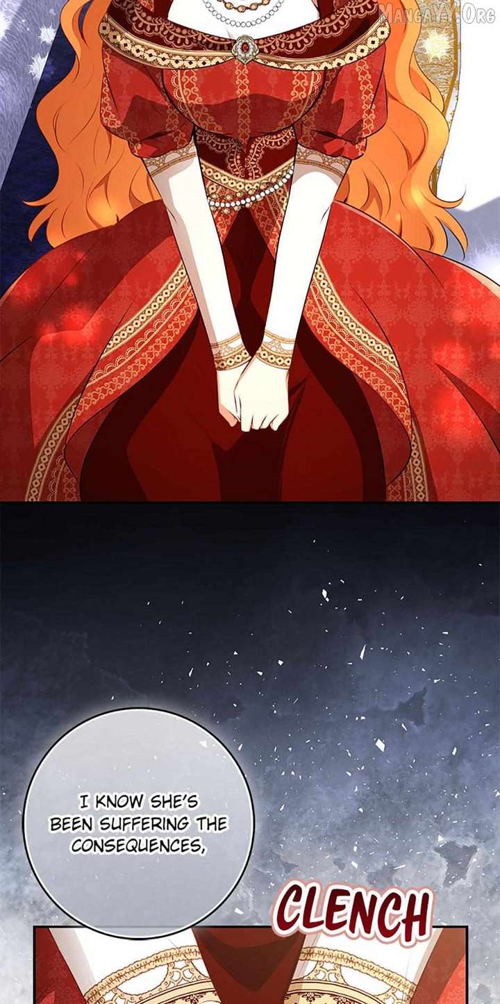 ch 119.7 54