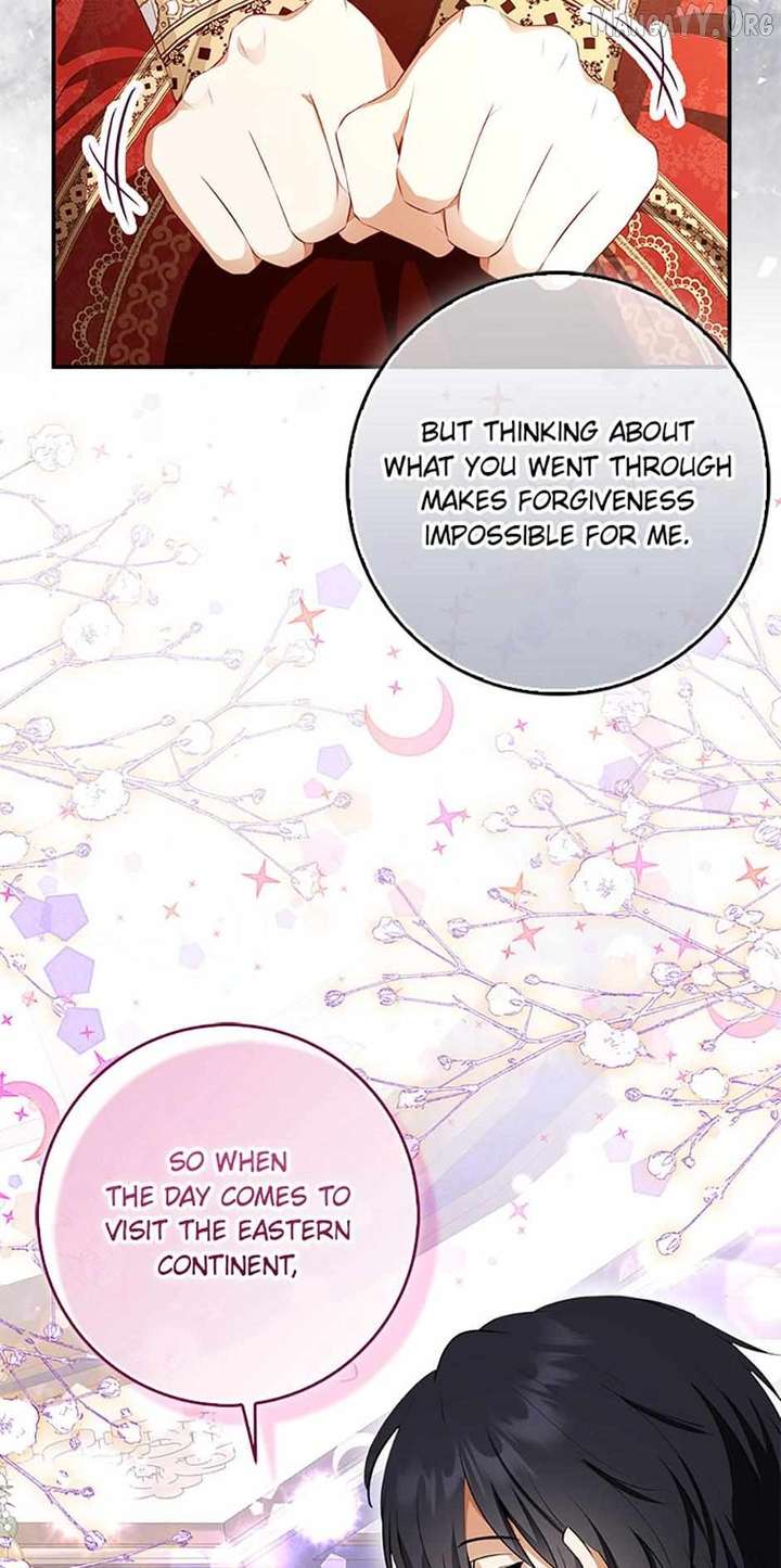 ch 119.7 55