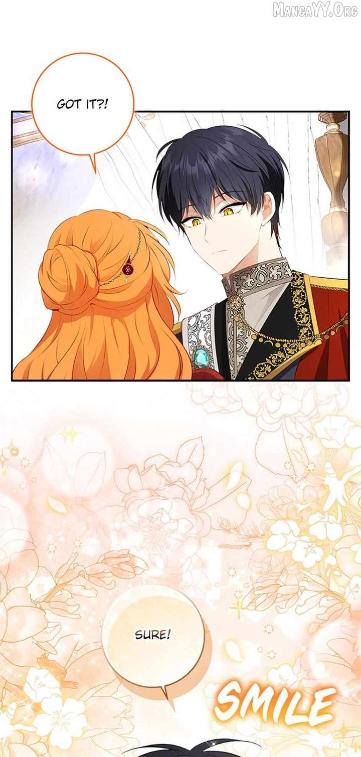 ch 119.7 57