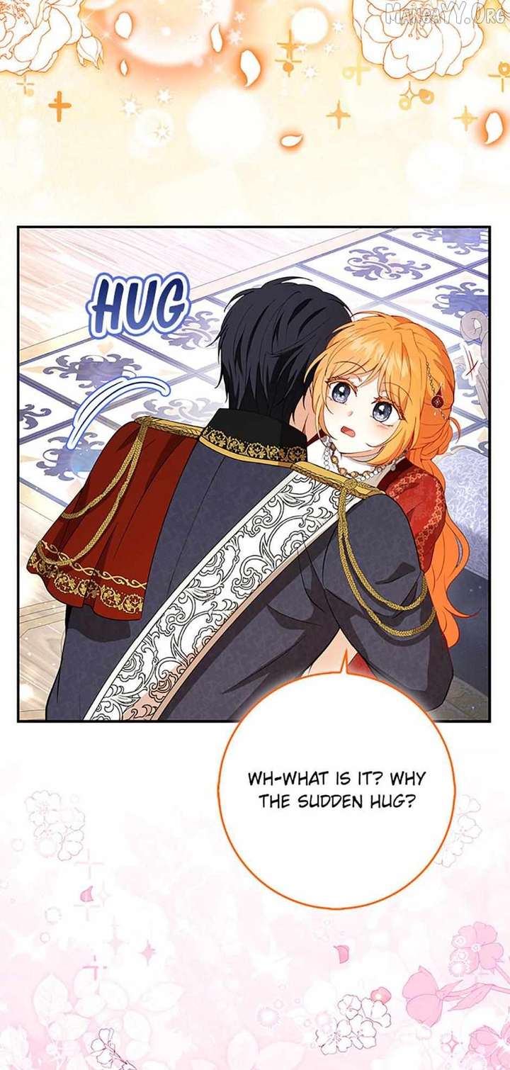 ch 119.7 59