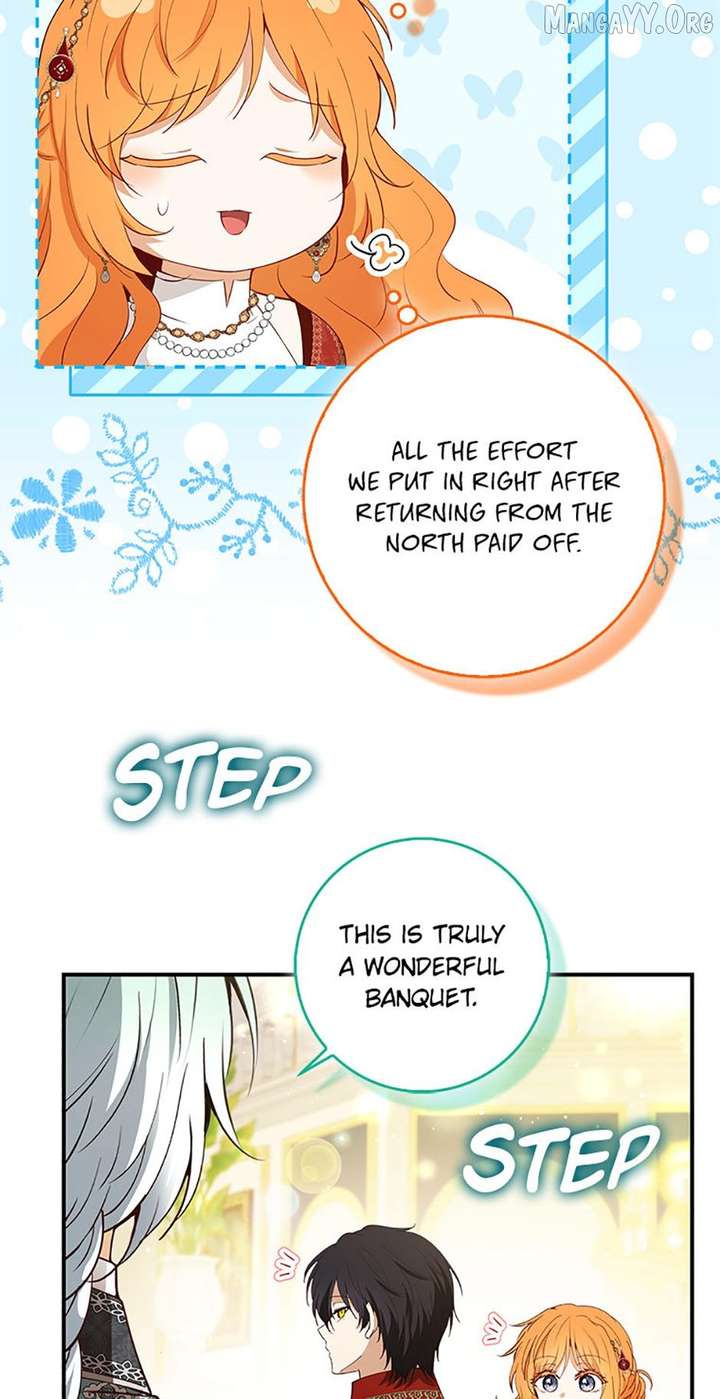 ch 119.7 6