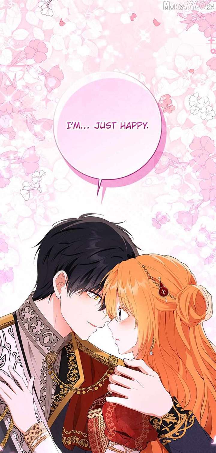 ch 119.7 60