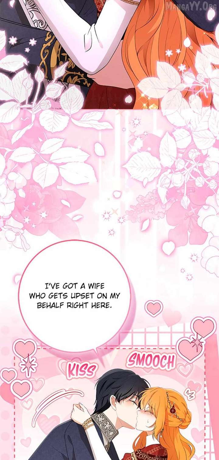ch 119.7 61