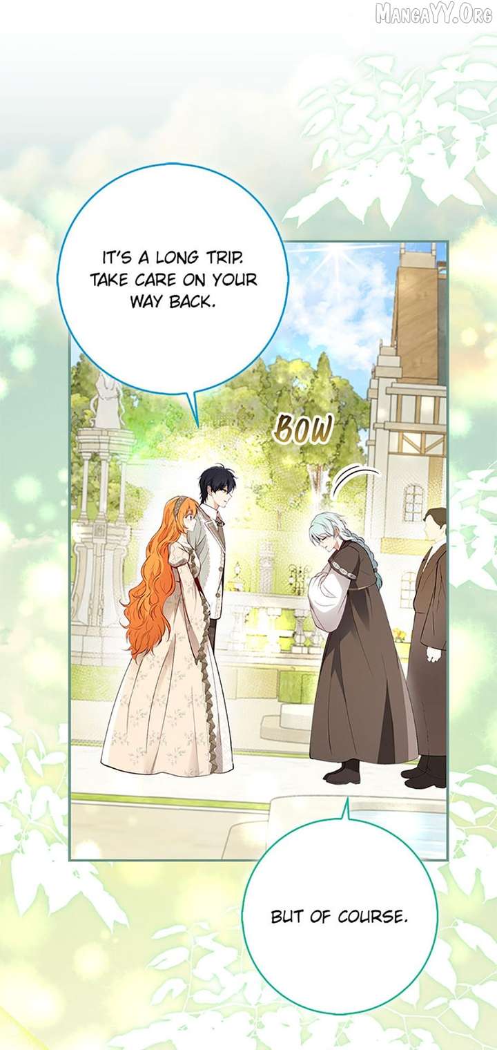 ch 119.7 66