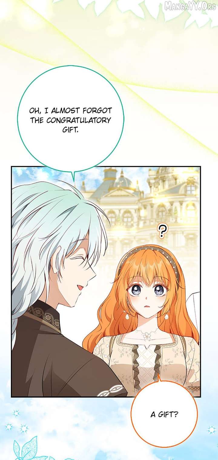 ch 119.7 67