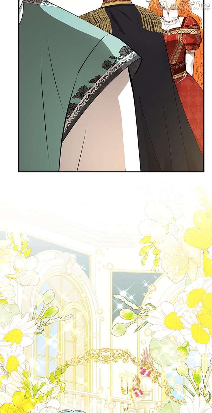 ch 119.7 7