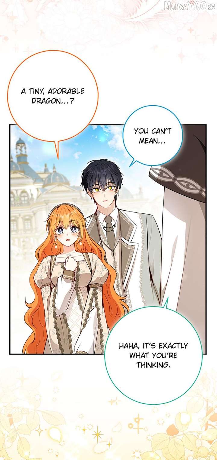 ch 119.7 71