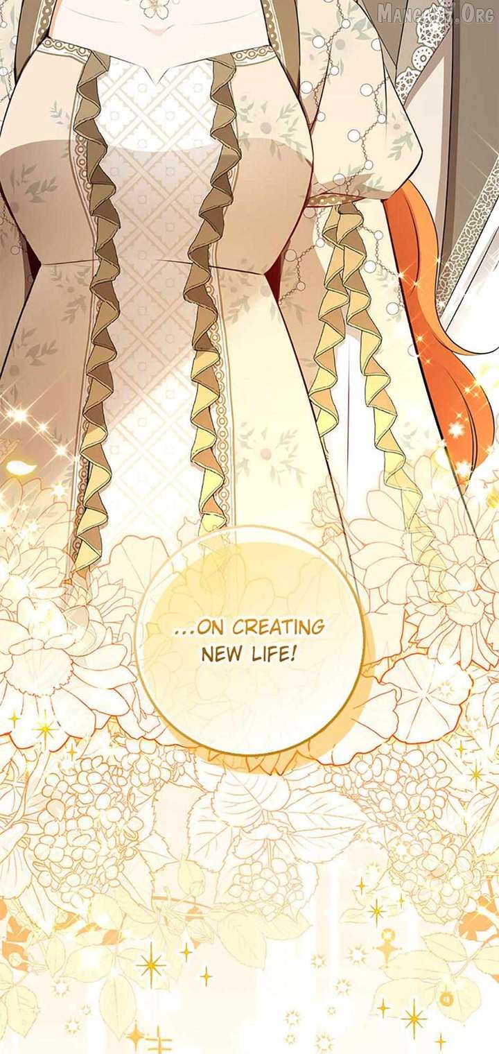 ch 119.7 73