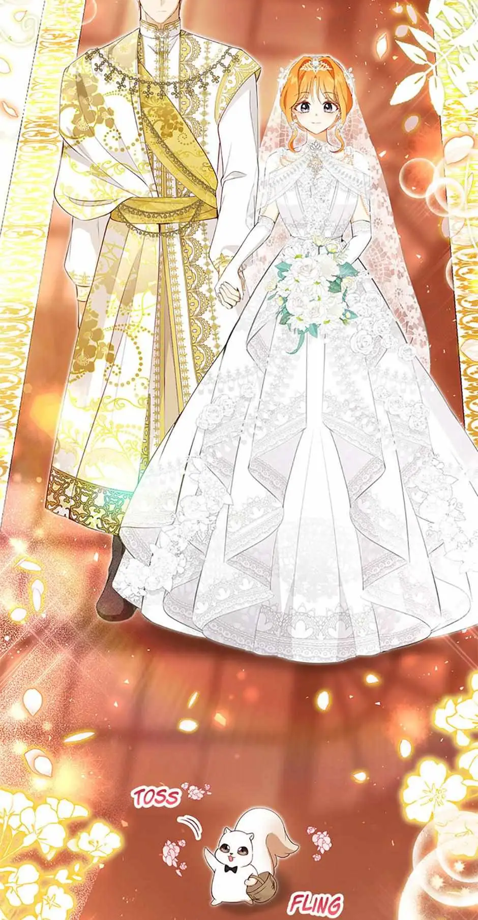 48ca42542346