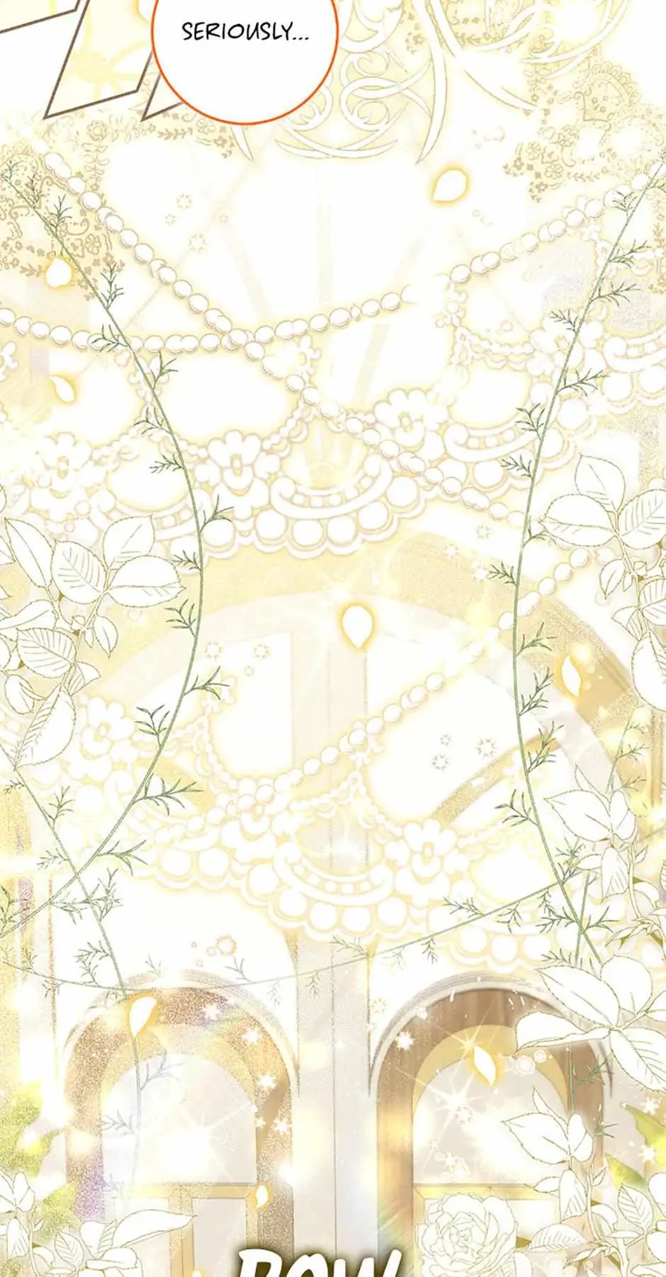a6c20d1c5eb2
