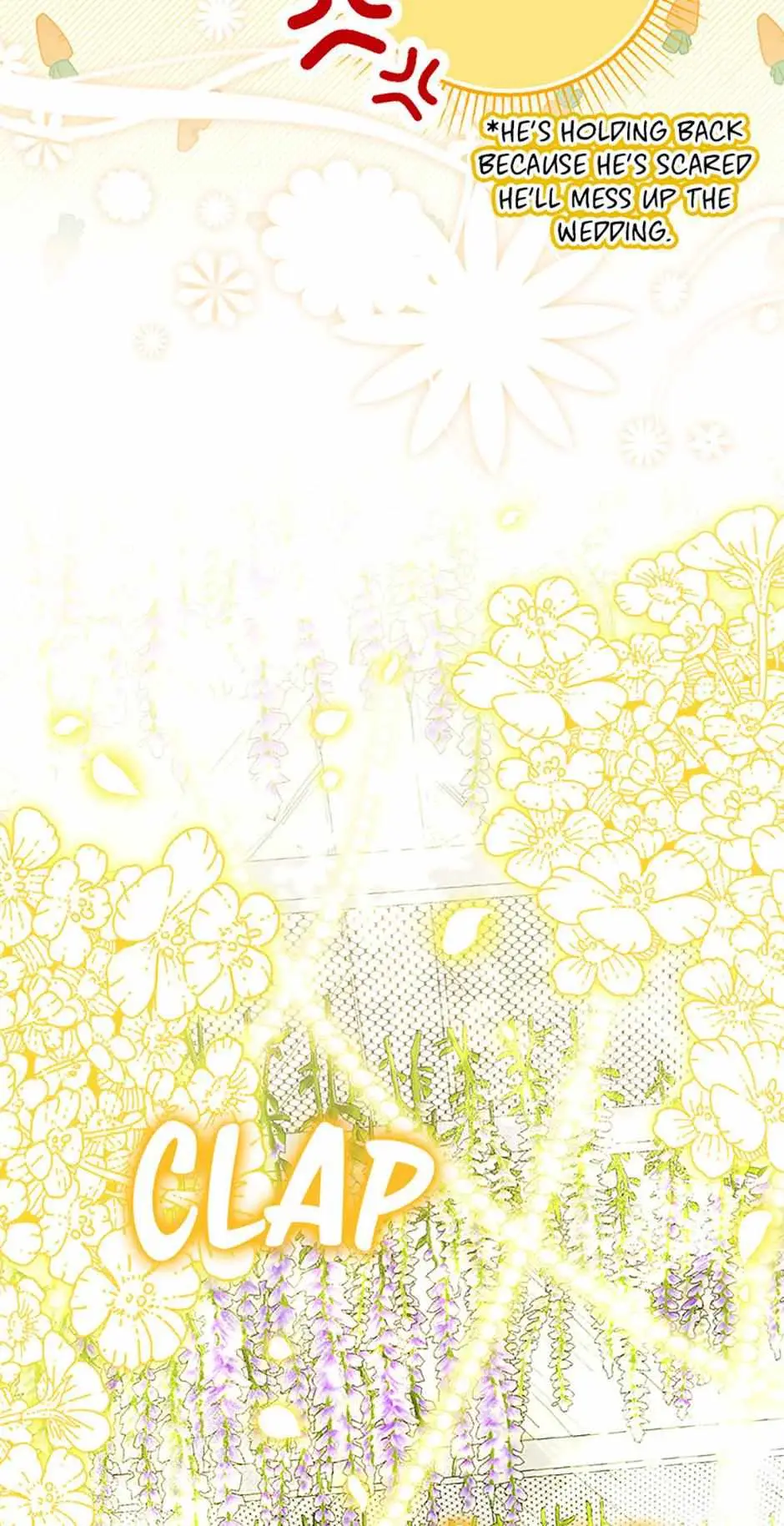 b96c7f552860