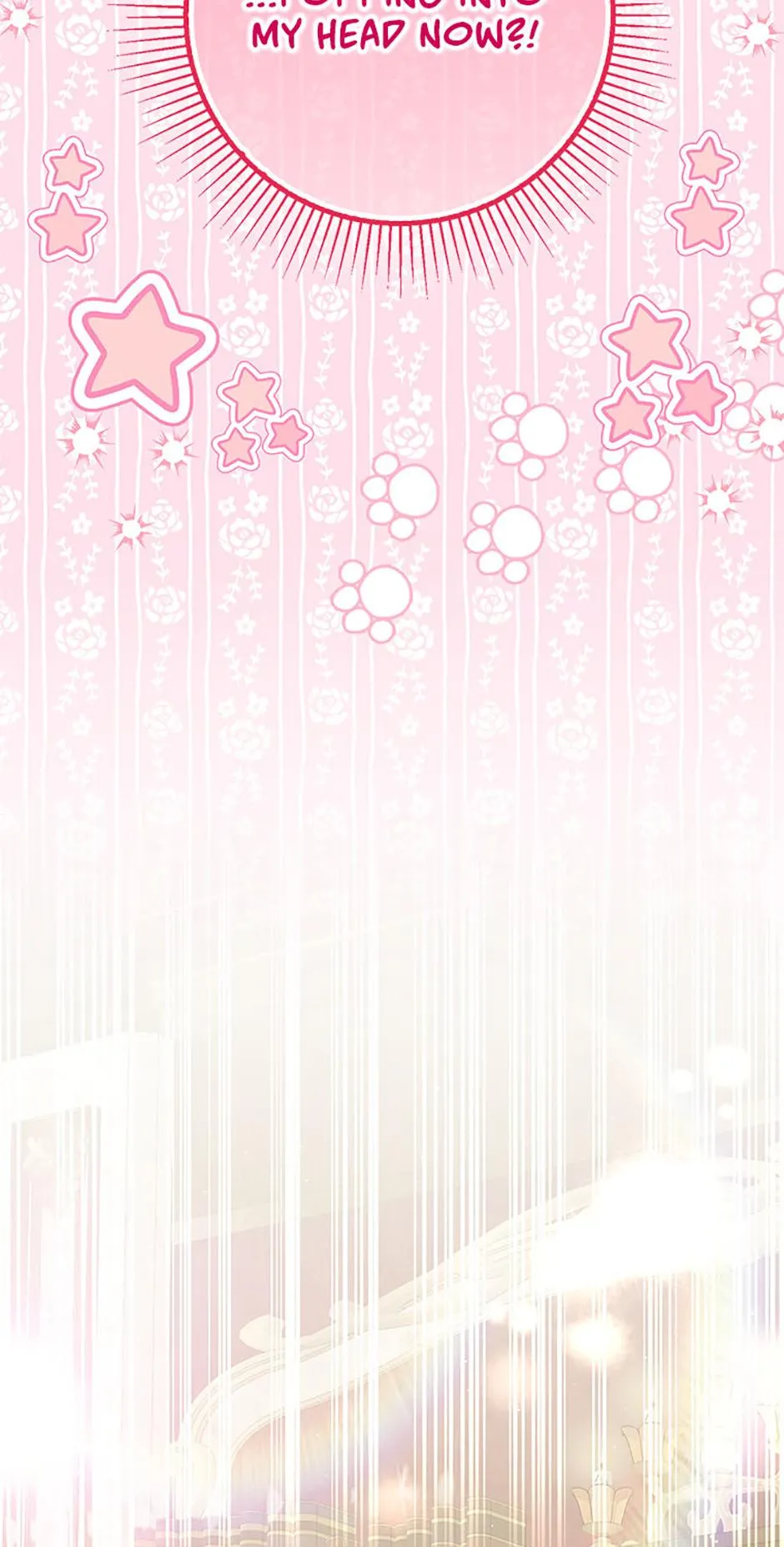 c21a984965a3