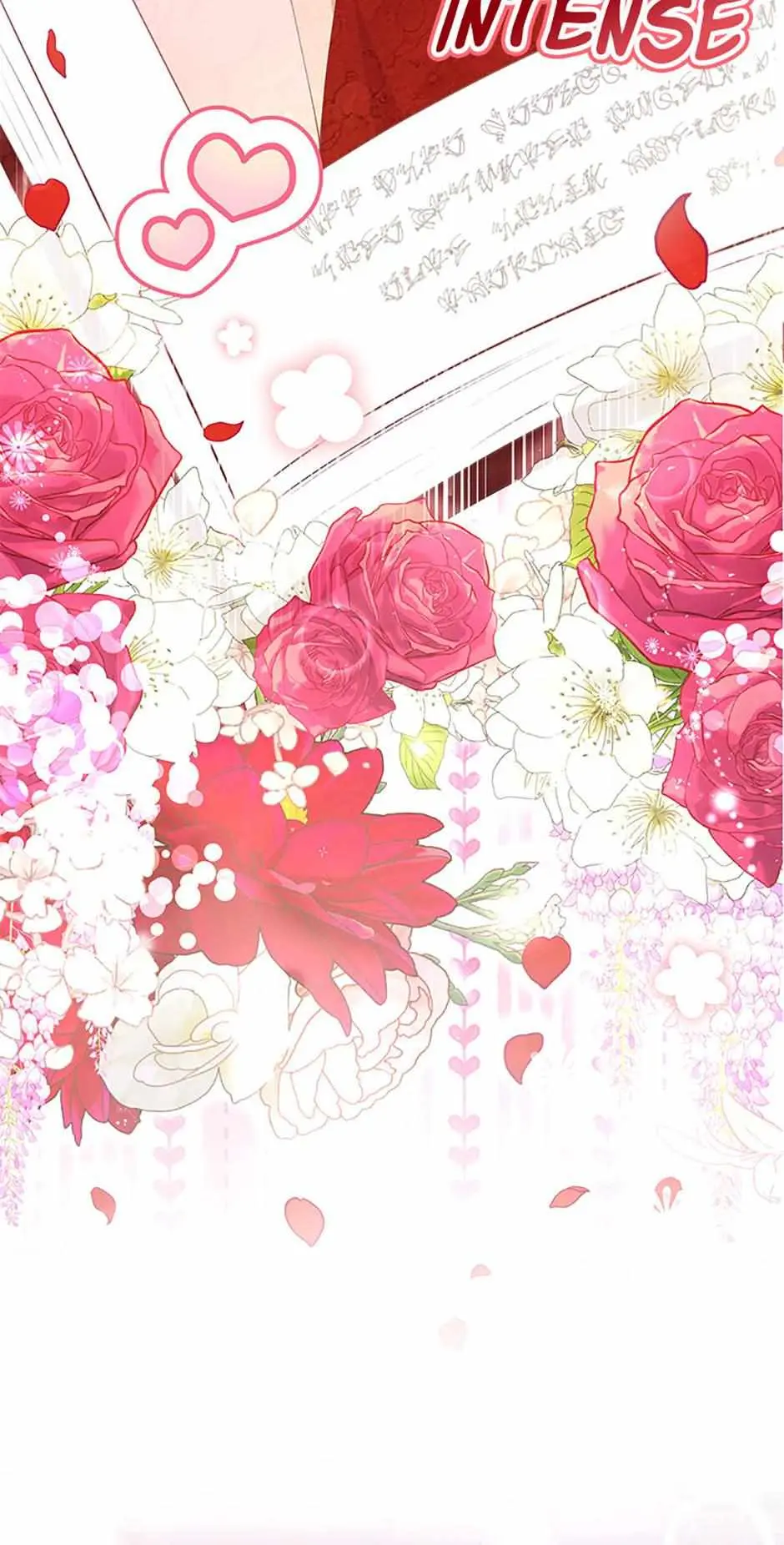d0f96a839929