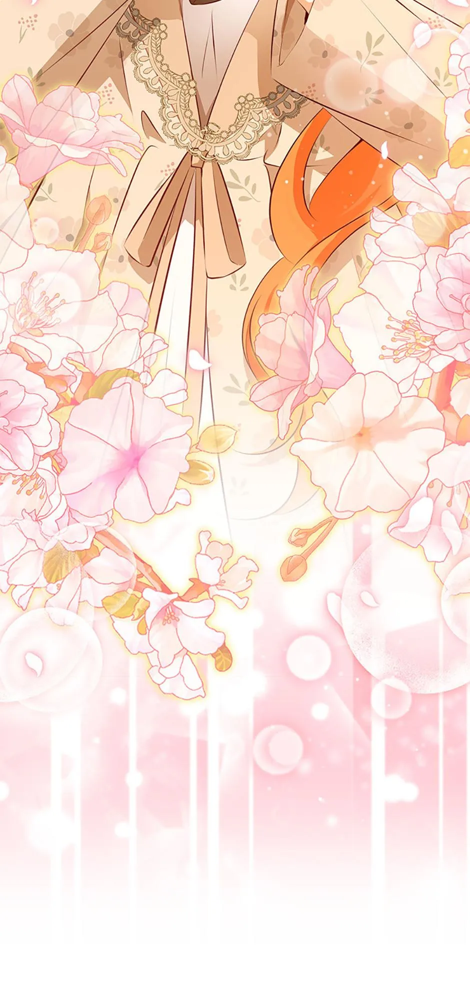 1a348f1c98b1