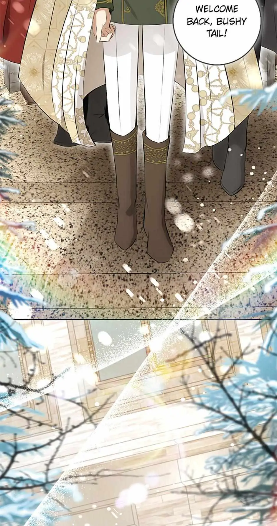 e6b54ef9b06d