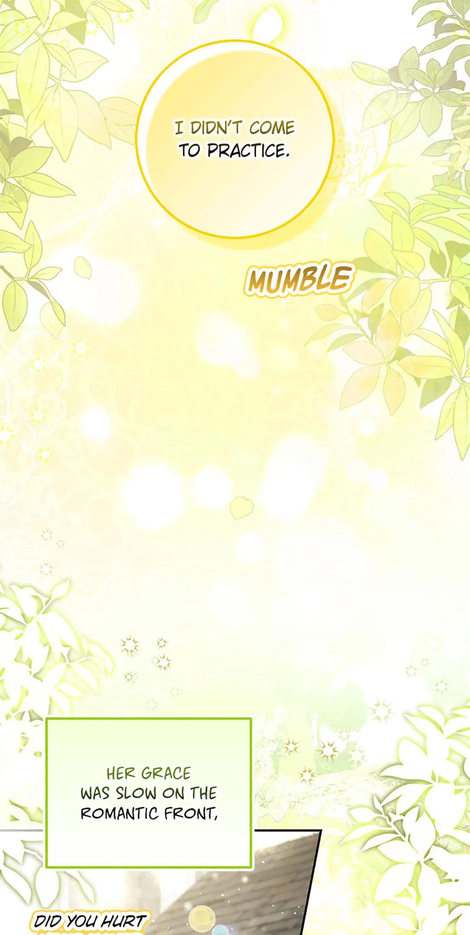 aa721c55b46b