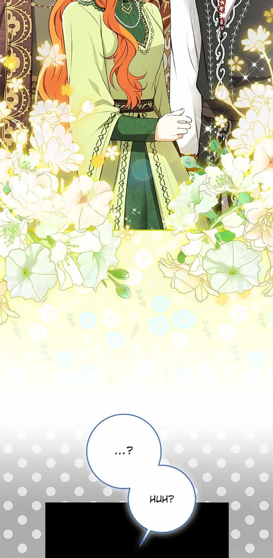 1f3986f8bcda