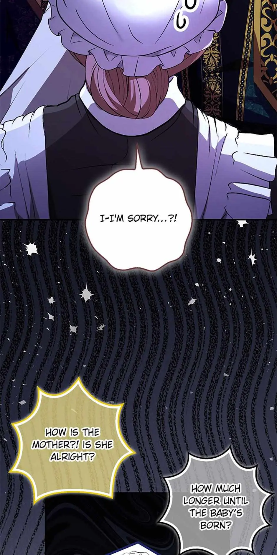 6460d3da3a69