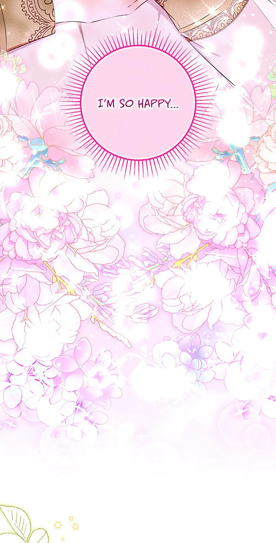 f14e949a8cf8