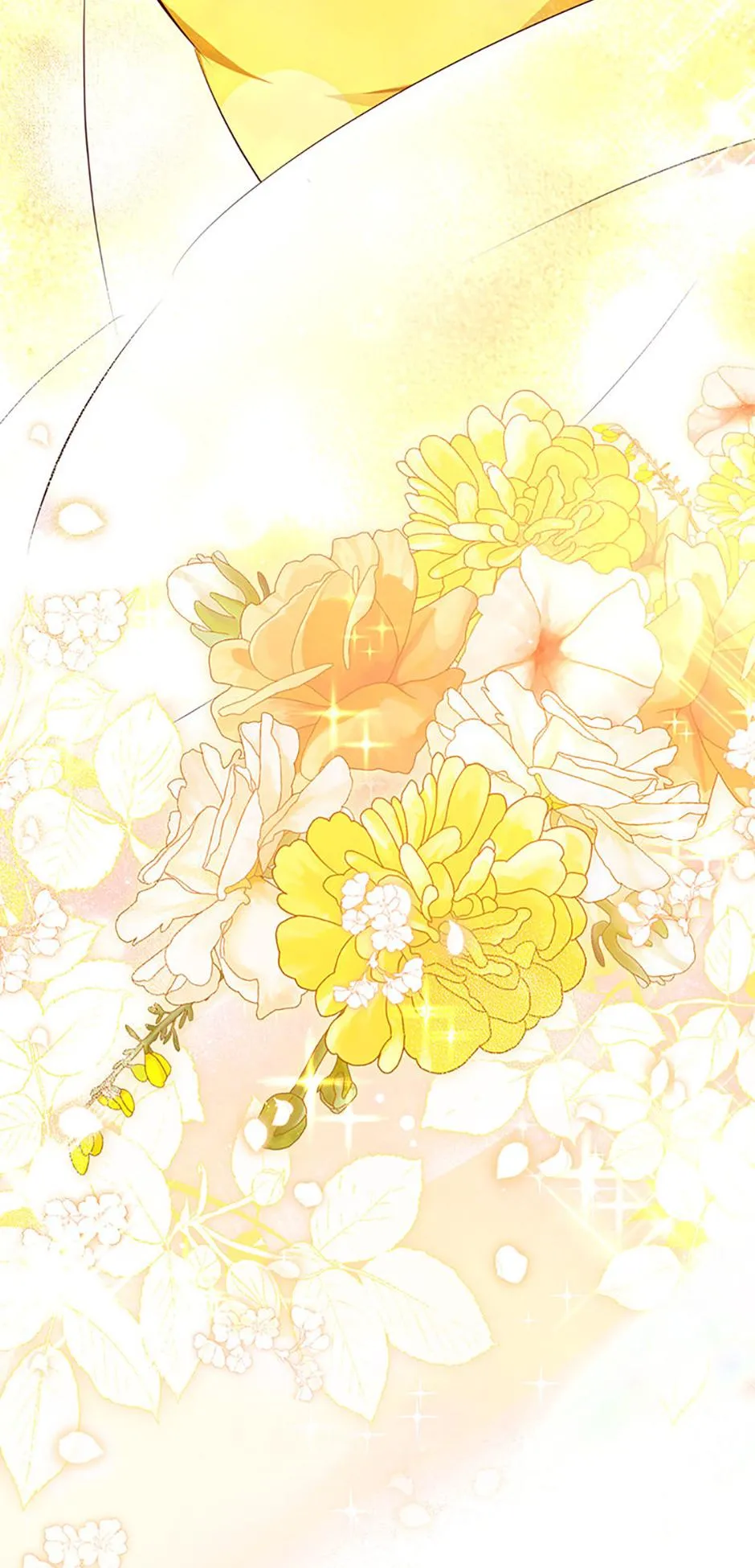 fdd12a61695b