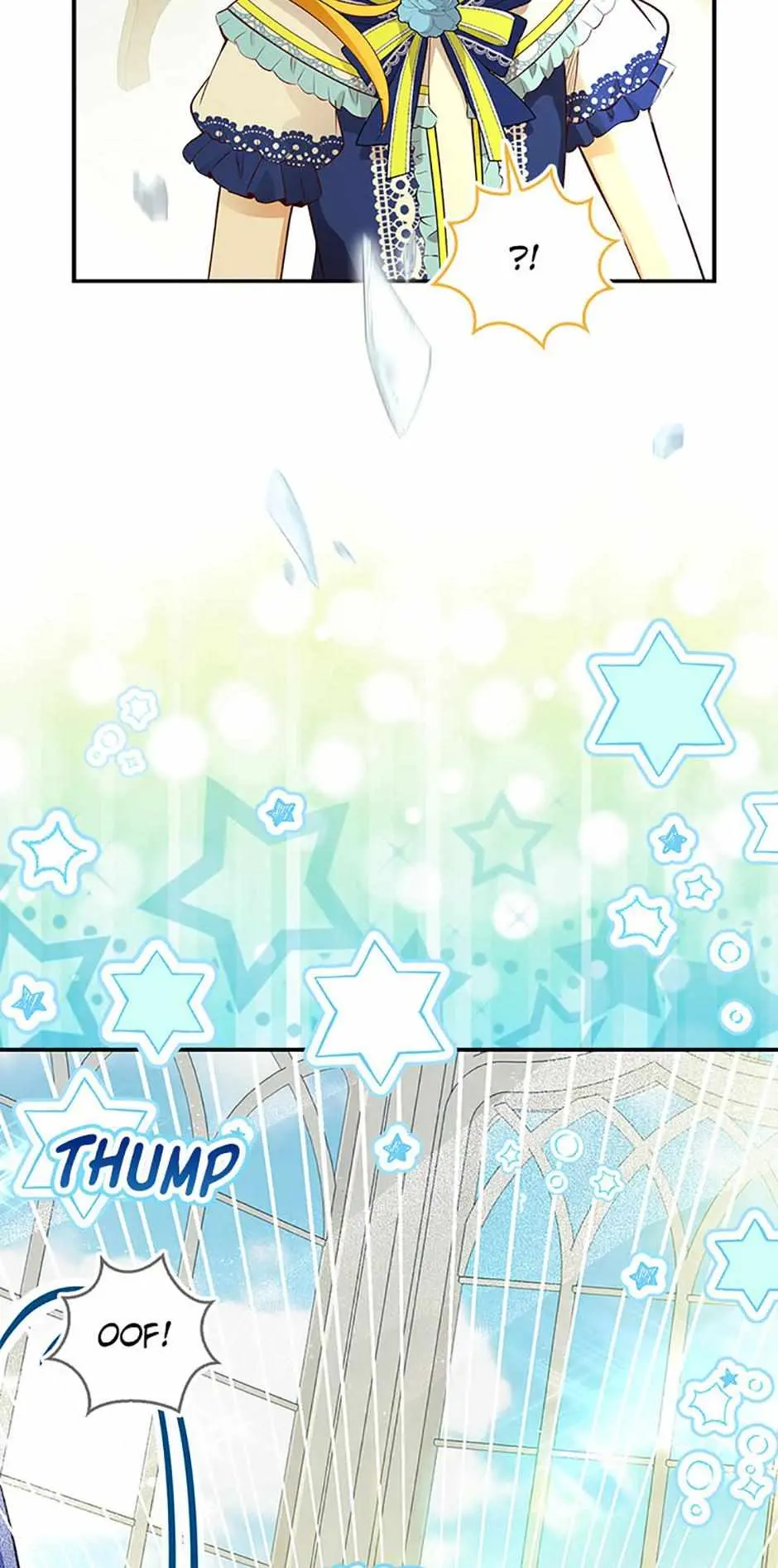 f2a367d315e8