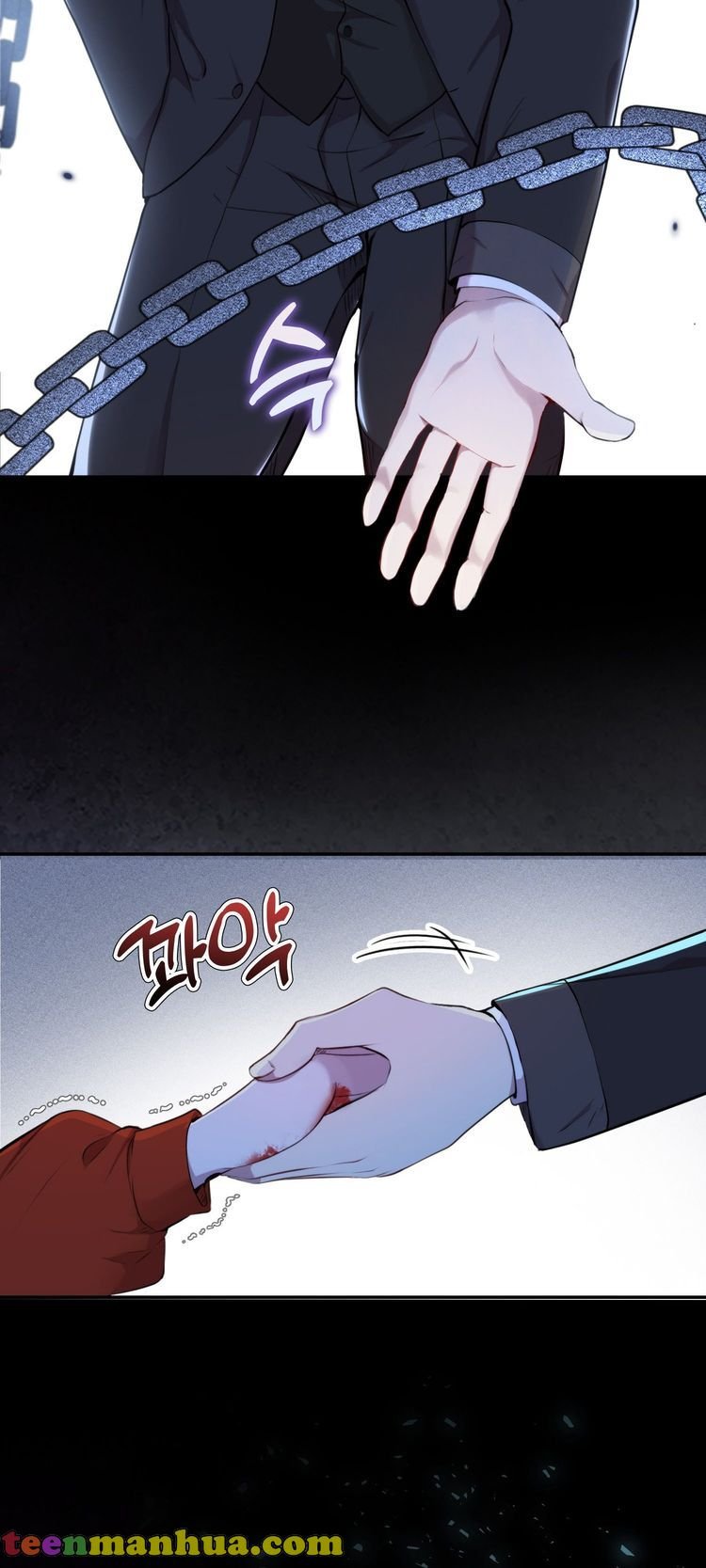34