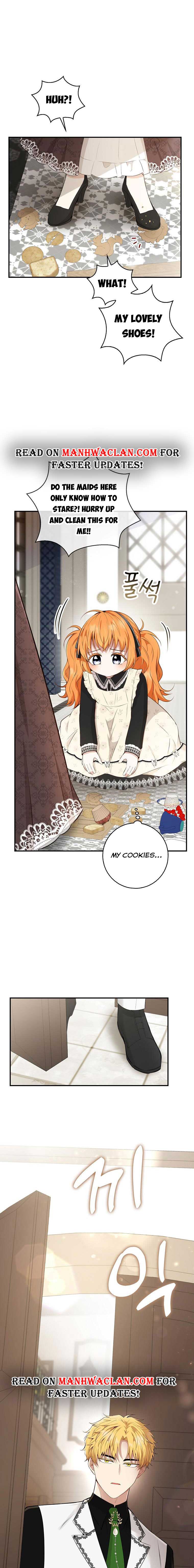 4 2