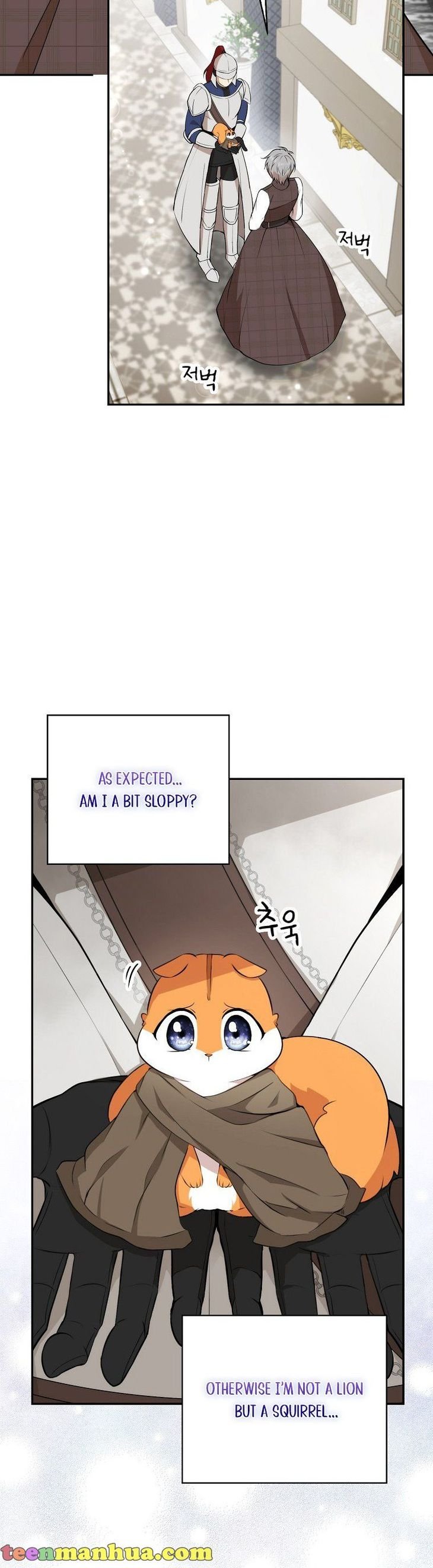 35