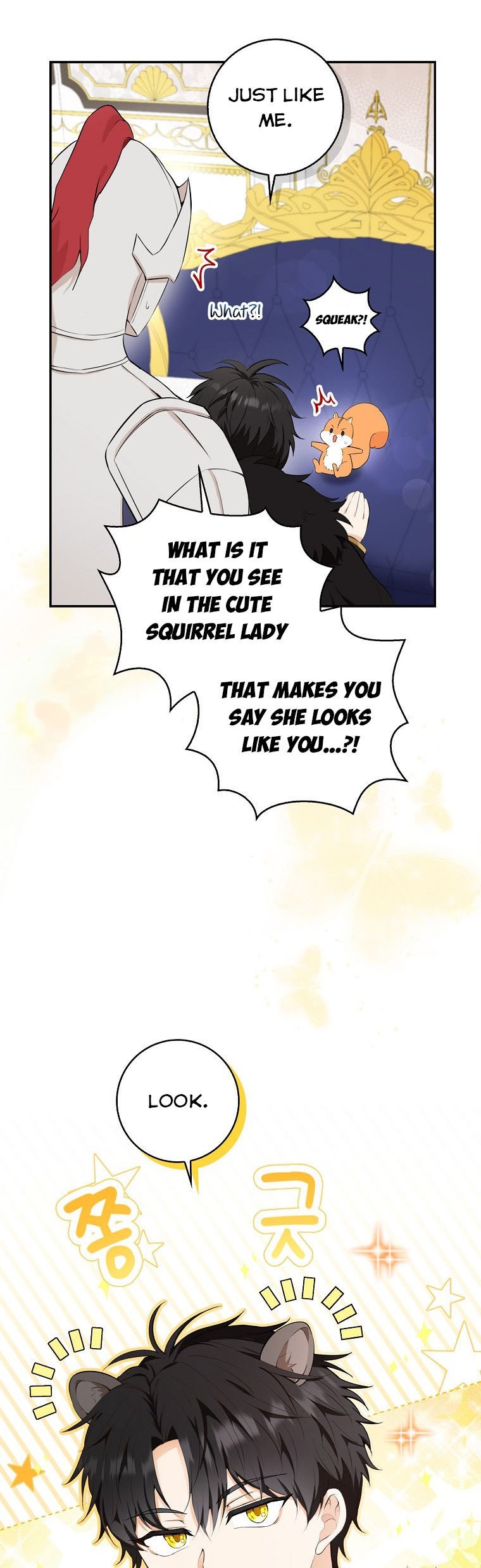 45