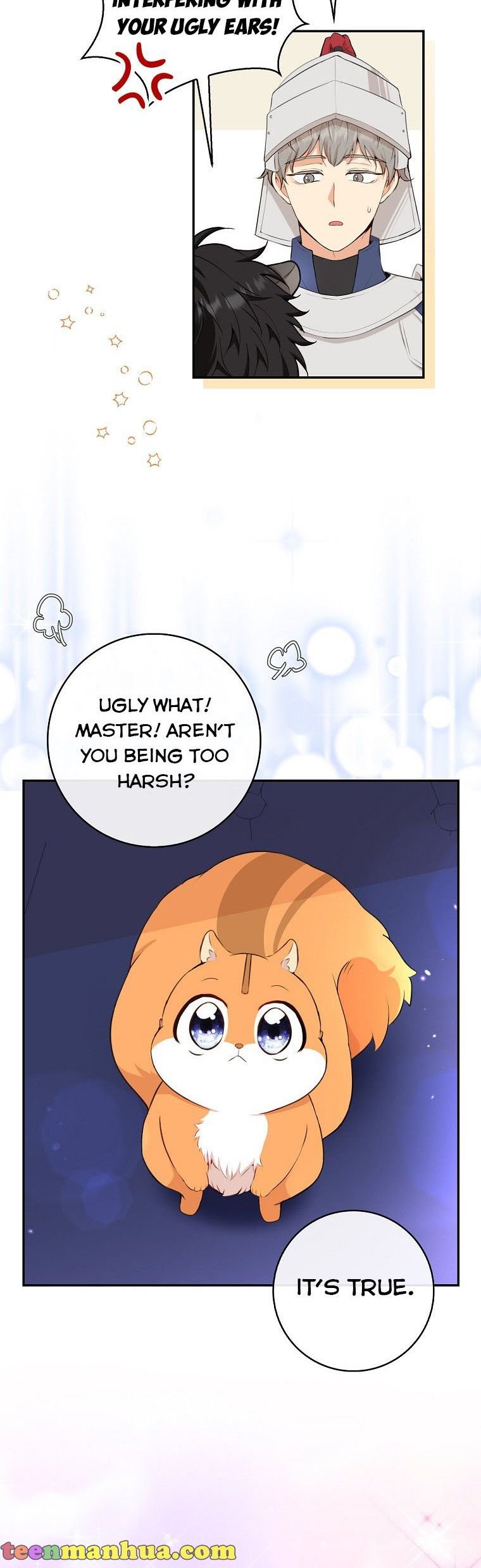 47