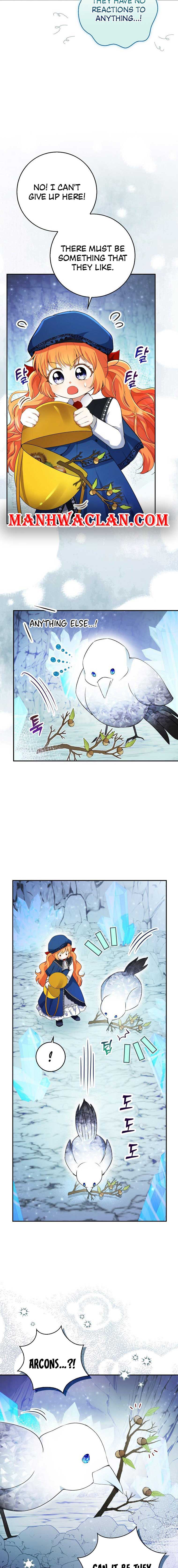 1 02