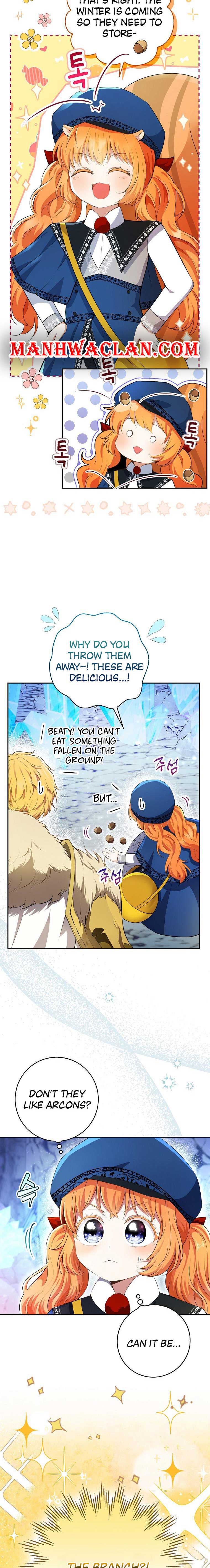 1 04
