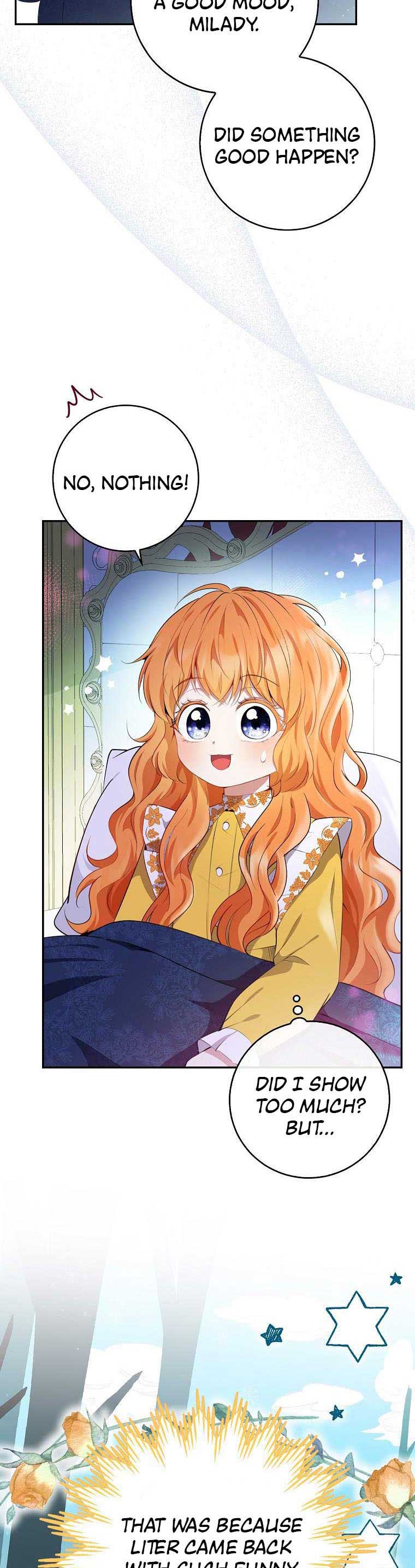 1 02