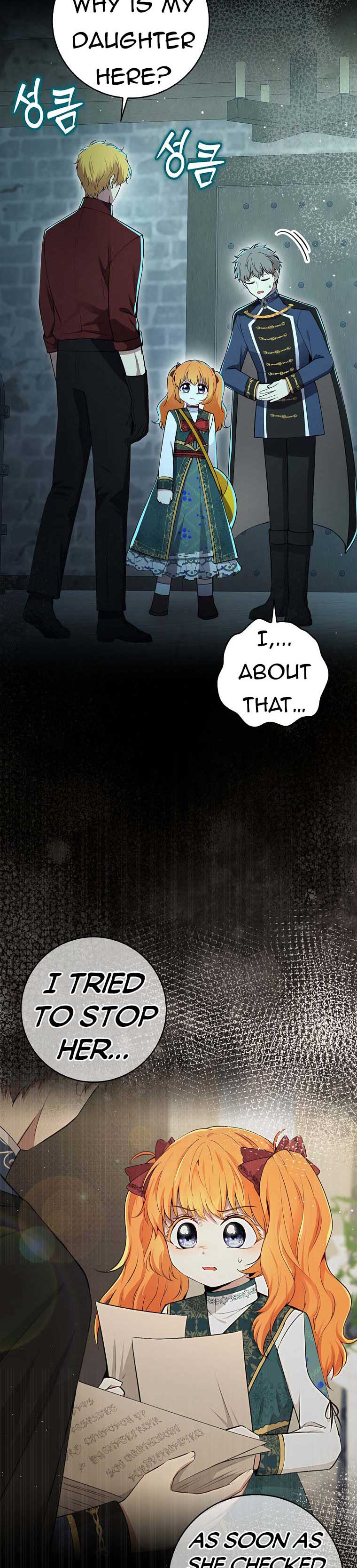 1 04